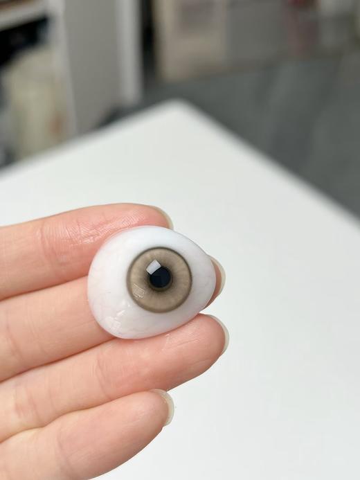 Sntty半年抛#SN3018琥珀幻境 商品图3