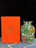 同城甄选新中式复古丛林花瓶 商品缩略图1