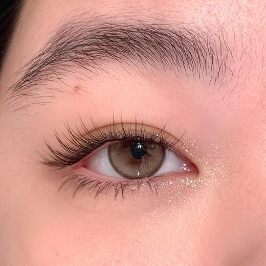 Sntty年抛#H4008水啵啵 商品图2