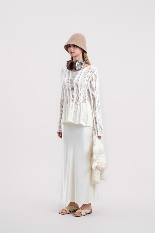 套头衫 商品图9