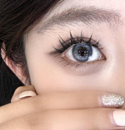 CN花花兔半年抛--邂逅真我 商品图9