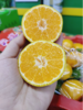 蜂糖蜜桔一箱 商品缩略图3
