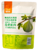 晒果果无花果干零食老少皆宜追剧必备 商品缩略图2