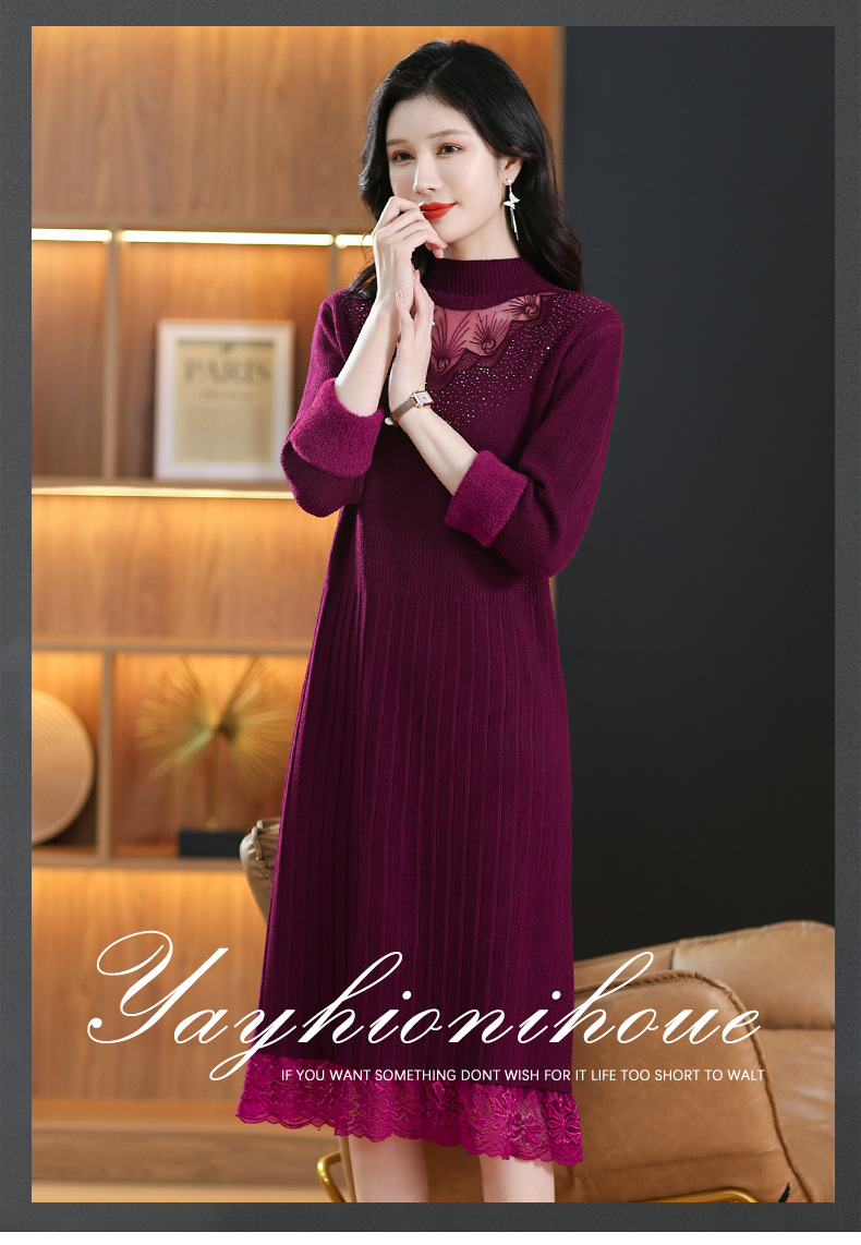 hm+RgvKtz9QaeQvmdimkfFwmWRC6zILdZjep