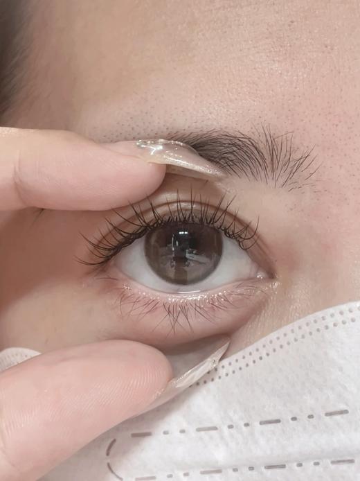 CN花花兔半年抛--日落的甜 商品图6