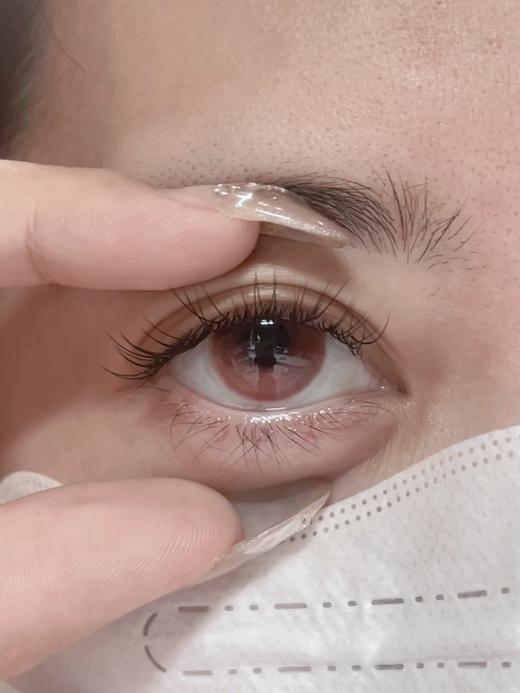 CN花花兔半年抛--腥红之月 商品图3