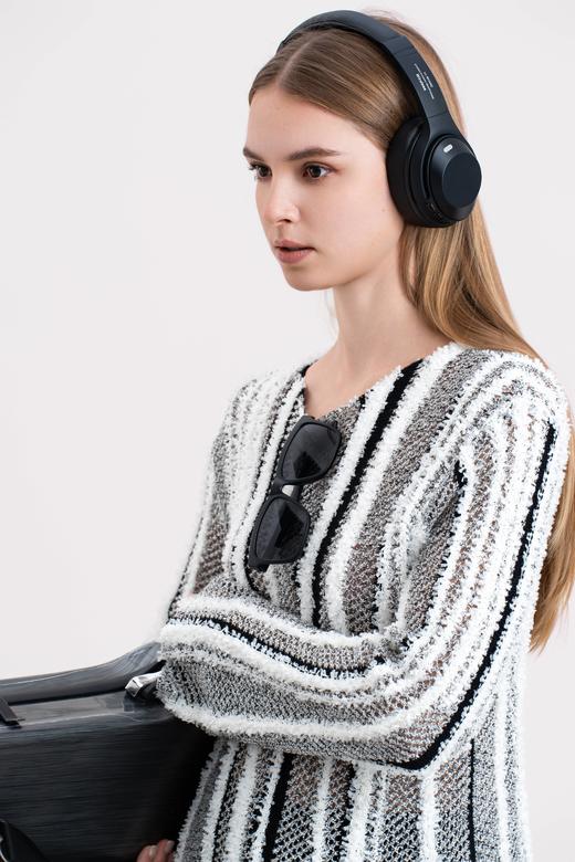 套头衫 商品图1