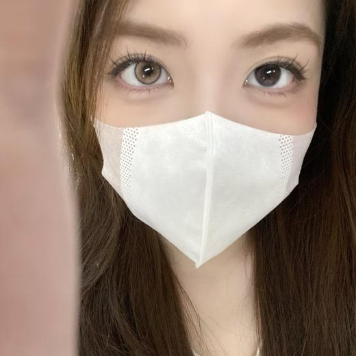 CN花花兔半年抛--金桔锦鲤 商品图7