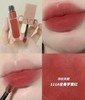 【新品】华伦天奴裸管唇釉151r/77A 商品缩略图3