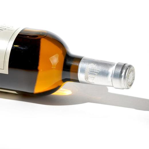 MM 山姆 小龙战舰 法国进口 白葡萄酒 750ml 商品图1