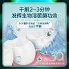 （Romi专属）fe金典溶菌酶牙膏洁白牙齿改善口腔健康105gT9901 商品缩略图3