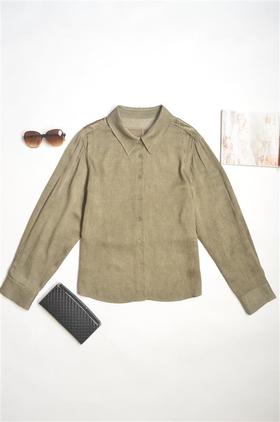 积度衣SYP47X_衬衫_ZK