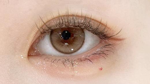 Sntty年抛#H4008水啵啵 商品图8