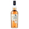 MM 山姆 泰斯卡（Talisker）英国进口 10年单一麦芽苏格兰威士忌 1L 商品缩略图3