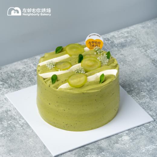 雨前龙井与日本柚子 商品图0