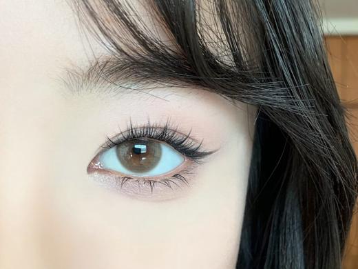 Doragina日抛·邮寄日落·14.0mm小着色·10片日抛 商品图8