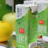 马三三有机全脂纯牛奶 200ml*12盒 商品缩略图5