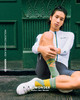 Wonderfool 功能性 运动袜-探索 Socks 商品缩略图7
