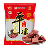地理标志产品 百年老字号宝聚源口口香平遥牛肉258克 低脂肪熟食开袋即食速食 商品缩略图0