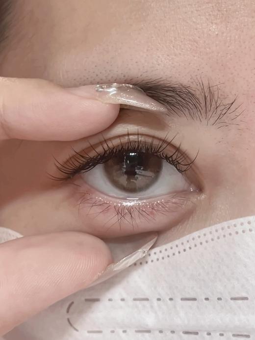 CN花花兔半年抛--暮色黄昏 商品图2