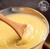 玉米兄弟®有机小米 商品缩略图3