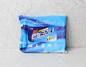 동성 만능크리너30개입