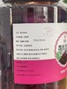 平价优选：颜养必备，墨红玫瑰云南玫瑰干花120g/罐 烟花谷 商品缩略图3