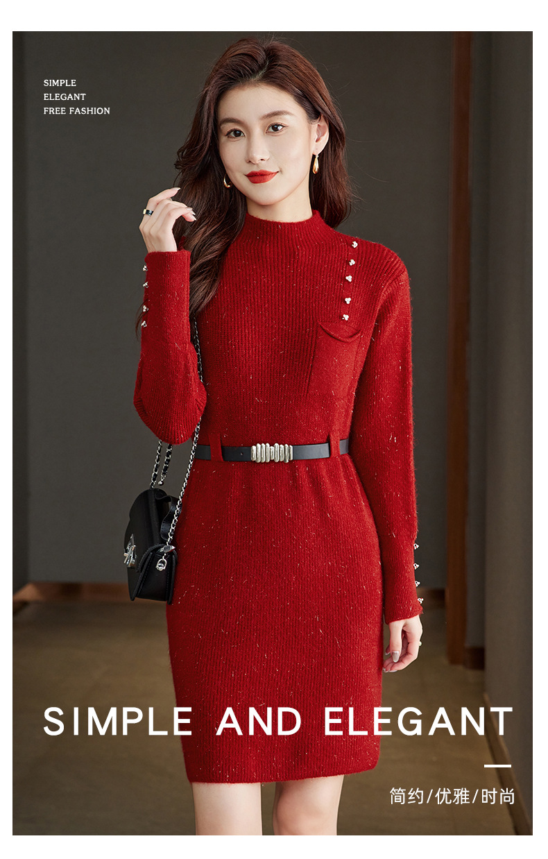 hm+RgvKtz9QaeQvmdimkfFwnWRC/zIHb3rrp