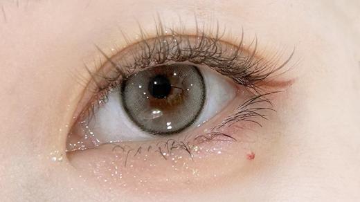 Sntty年抛#H4008椰椰派 商品图4