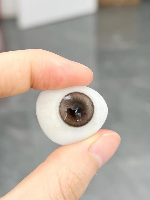 Sntty年抛#H4008水啵啵 商品图3