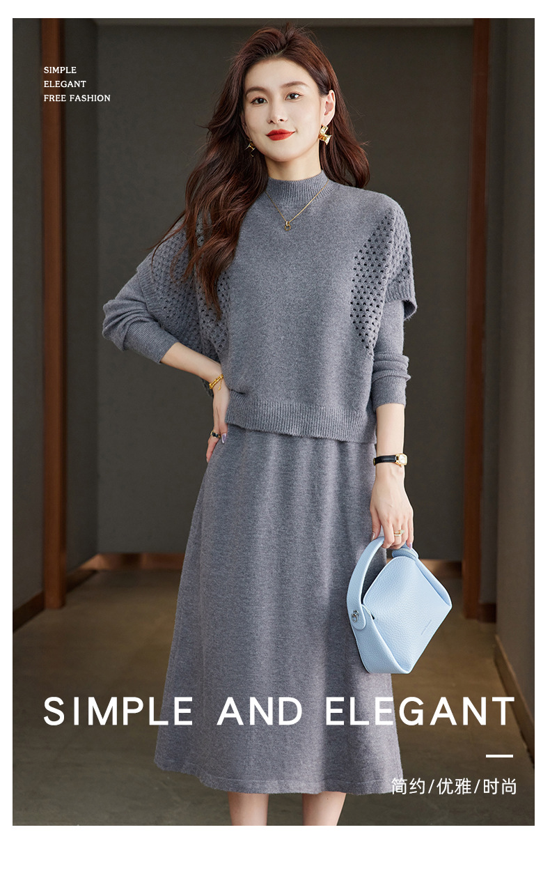 hm+RgvKtz9QaeQvmdimkfFwmWRC6zILdZjSq