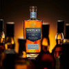 MM 山姆 慕赫（Mortlach）英国进口 16年陈酿单一麦芽苏格兰威士忌 750ml 商品缩略图3