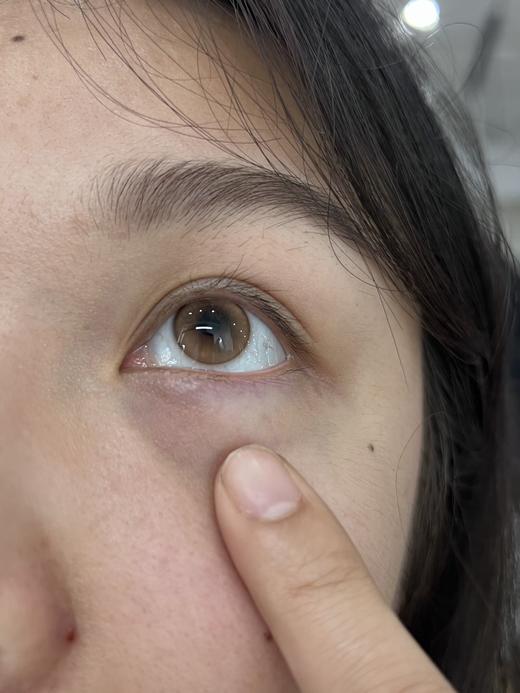 CN花花兔半年抛--蜜糖柚子 商品图10