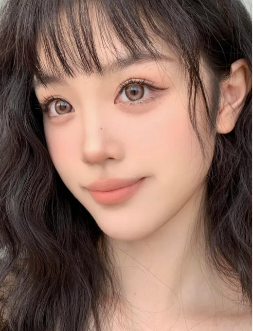 TICCMAY年抛 商品图2