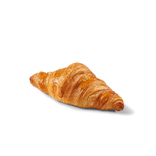 【入库规格】普利多尔迷你可颂 25g