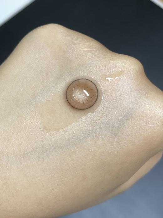 CN花花兔半年抛--金桔锦鲤 商品图5