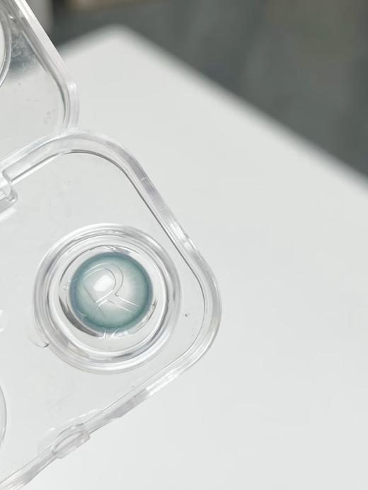 Sntty半年抛#SN3018蓝光魔咒 商品图5