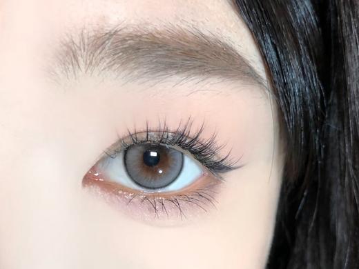 Sntty年抛#H4008椰椰派 商品图11