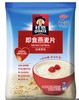 C-CT-桂格即食燕麦片400g袋装 商品缩略图0