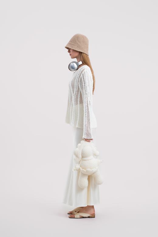 套头衫 商品图10