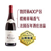 MM 山姆 Member's Mark MM法国进口 勃艮第黑皮诺红葡萄酒 750ml 商品缩略图0