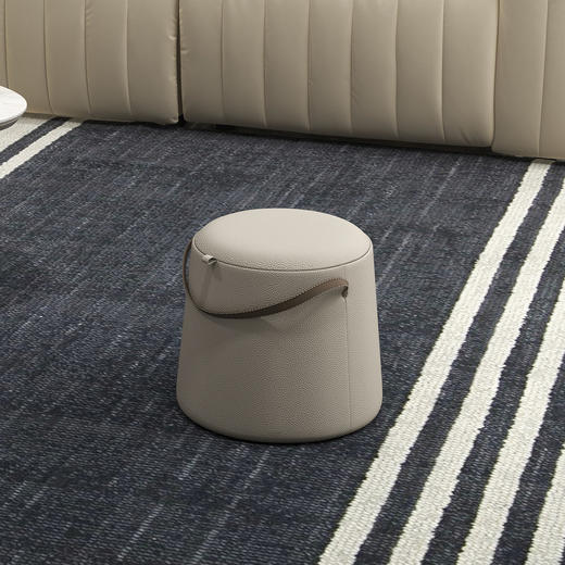 顾家家居整装 奶油风 集成  PT2121 商品图3