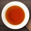 红茶 | 2025年潇湘 石门红茶 一级红茶100g/罐 商品缩略图3