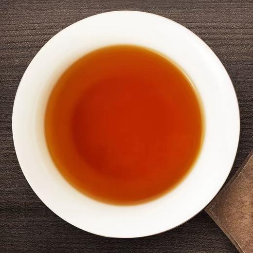 红茶 | 2025年潇湘 石门红茶 一级红茶100g/罐 商品图3