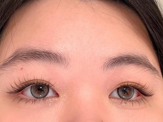 Sntty年抛#H4008椰椰派 商品图6