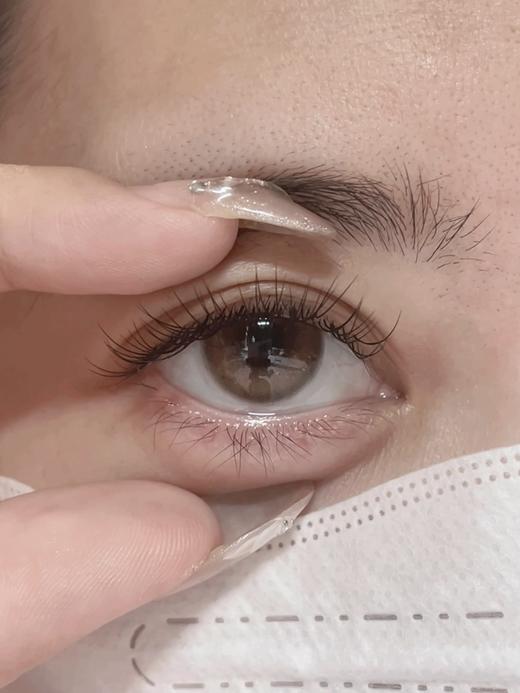 CN花花兔半年抛--暮色黄昏 商品图1