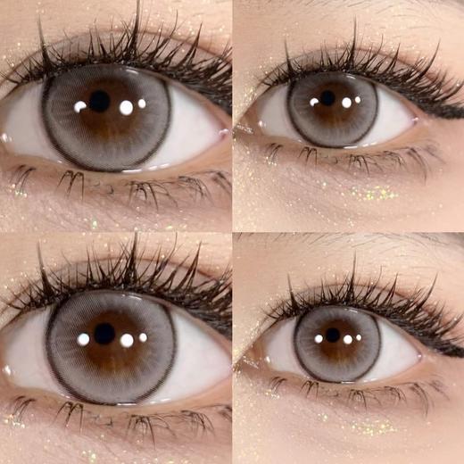 Sntty年抛#H4008椰椰派 商品图1