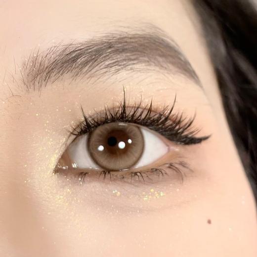 Sntty年抛#H4008水啵啵 商品图10