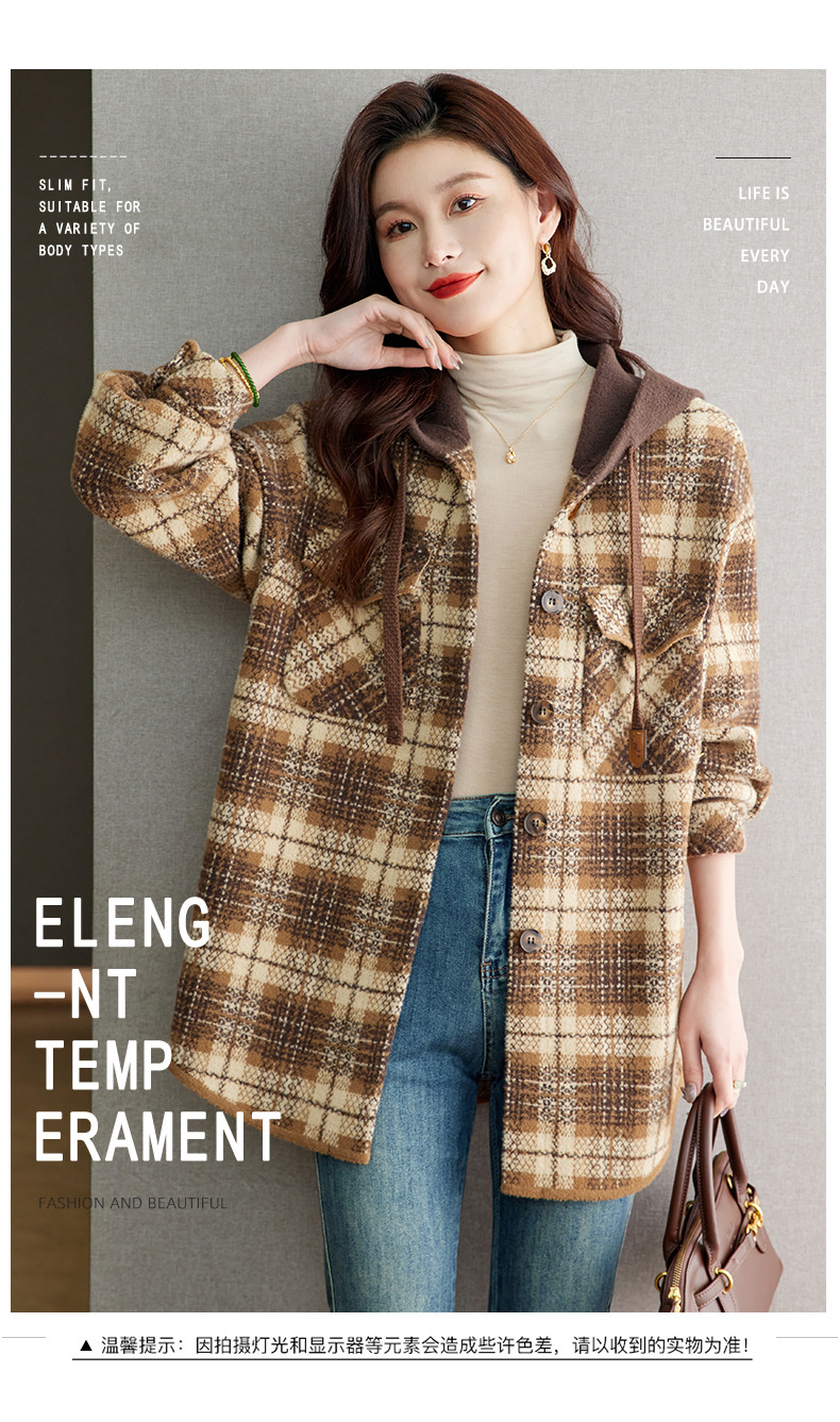 hm+RgvKtz9QaeQvmdimkfFwnWRC/zIHahq/r