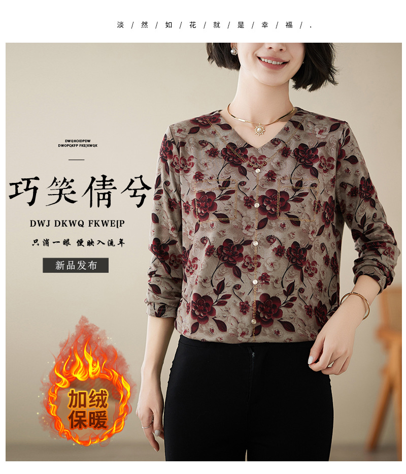 i22VifOtztSBuvrBbgyUeVxVWW1uMjYcPzox